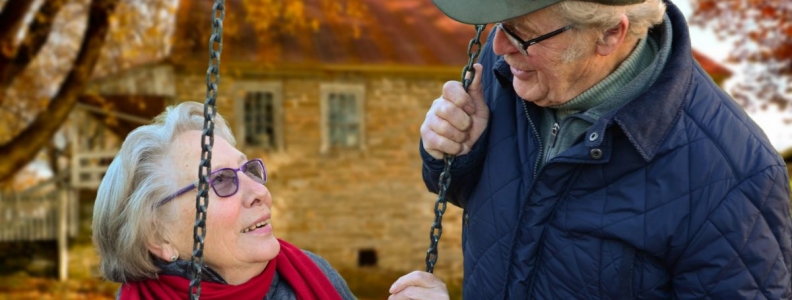 Powers of Attorney
